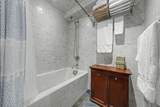 1015 Harmon Cove Tower - Photo 25