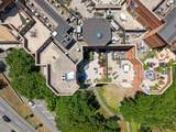 1015 Harmon Cove Tower - Photo 26