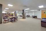 1015 Harmon Cove Tower - Photo 32