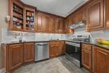1015 Harmon Cove Tower - Photo 5