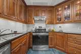 1015 Harmon Cove Tower - Photo 6