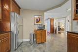 1015 Harmon Cove Tower - Photo 7