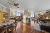 1015 Harmon Cove Tower - Photo 8