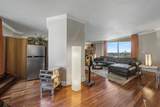 1015 Harmon Cove Tower - Photo 9