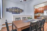 34 Gray St - Photo 1