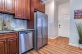 34 Gray St - Photo 10