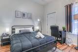 34 Gray St - Photo 11