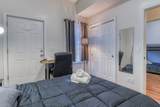 34 Gray St - Photo 12