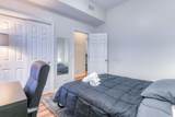 34 Gray St - Photo 13