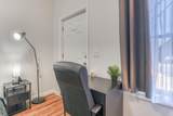 34 Gray St - Photo 14