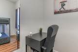 34 Gray St - Photo 16