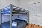 34 Gray St - Photo 17