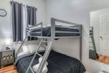 34 Gray St - Photo 18