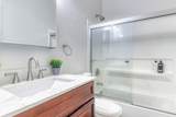 34 Gray St - Photo 19