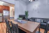 34 Gray St - Photo 2