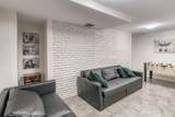 34 Gray St - Photo 20