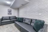 34 Gray St - Photo 21