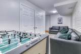 34 Gray St - Photo 22