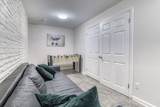 34 Gray St - Photo 24