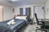 34 Gray St - Photo 25