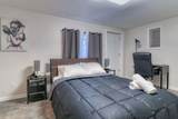 34 Gray St - Photo 26