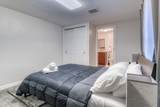 34 Gray St - Photo 27