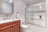 34 Gray St - Photo 28