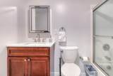 34 Gray St - Photo 29