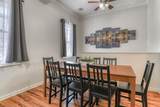 34 Gray St - Photo 3