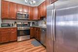 34 Gray St - Photo 6