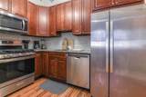 34 Gray St - Photo 7