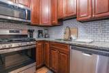 34 Gray St - Photo 8