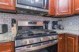 34 Gray St - Photo 9