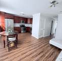 34 Gray St - Photo 1