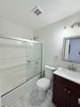 34 Gray St - Photo 10