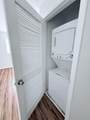 34 Gray St - Photo 11
