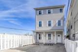 34 Gray St - Photo 12
