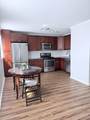 34 Gray St - Photo 2