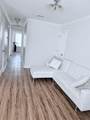 34 Gray St - Photo 3