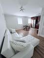 34 Gray St - Photo 4