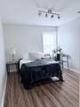 34 Gray St - Photo 6