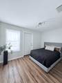 34 Gray St - Photo 7