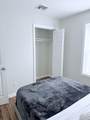 34 Gray St - Photo 8
