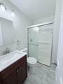 34 Gray St - Photo 9