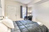 34 Gray St - Photo 10