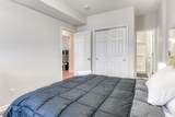 34 Gray St - Photo 11