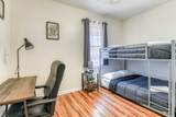 34 Gray St - Photo 12