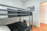 34 Gray St - Photo 14