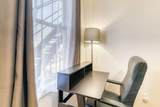 34 Gray St - Photo 16