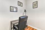 34 Gray St - Photo 17